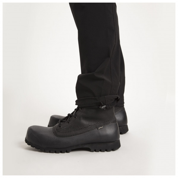 Lundhags - Askro Pant - Trekkinghose