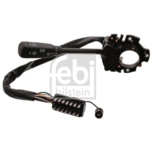 15605 LENKSTOCKSCHALTER FEBI - ATU
