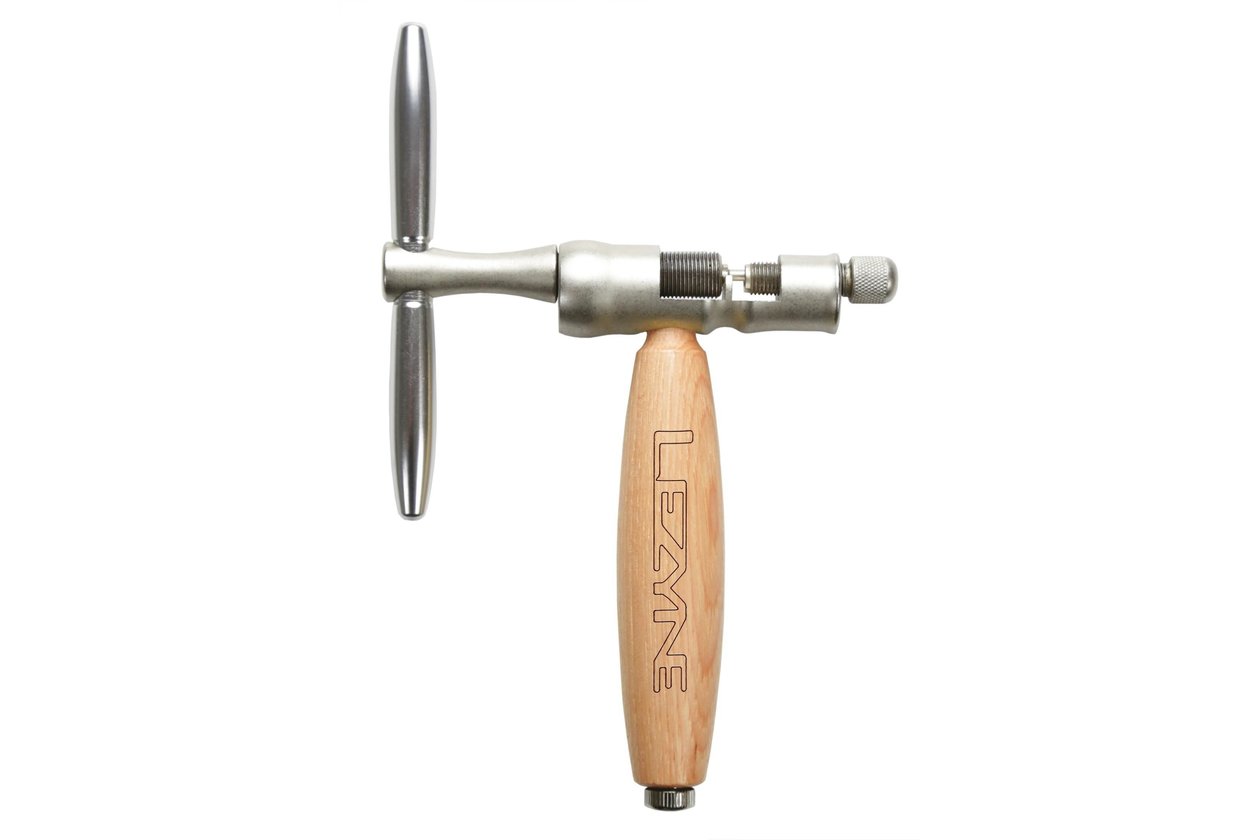 Lezyne Classic Chain Drive Kettennieter
