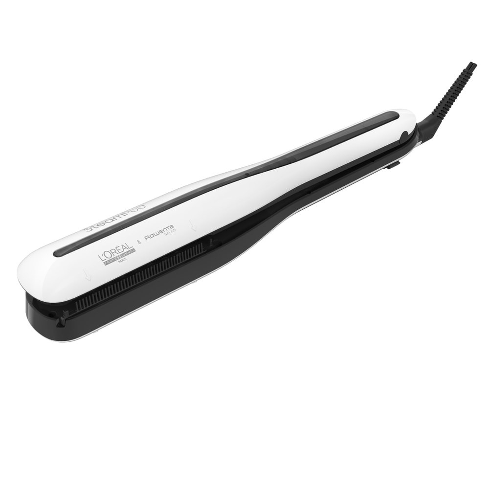 L'Oréal Professionnel Steampod 3.0 Lisseur Vapeur Professionnel