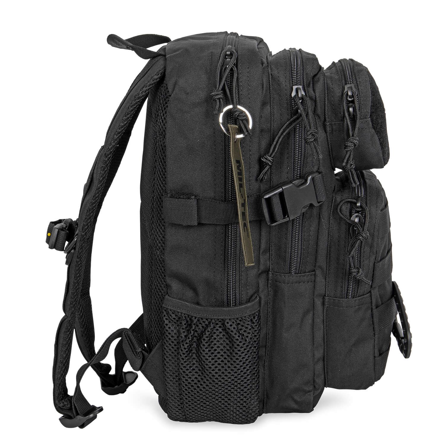 US Assault Pack Rucksack Kids