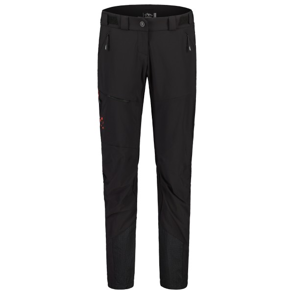 Maloja - Women's SangayM. - Softshellhose