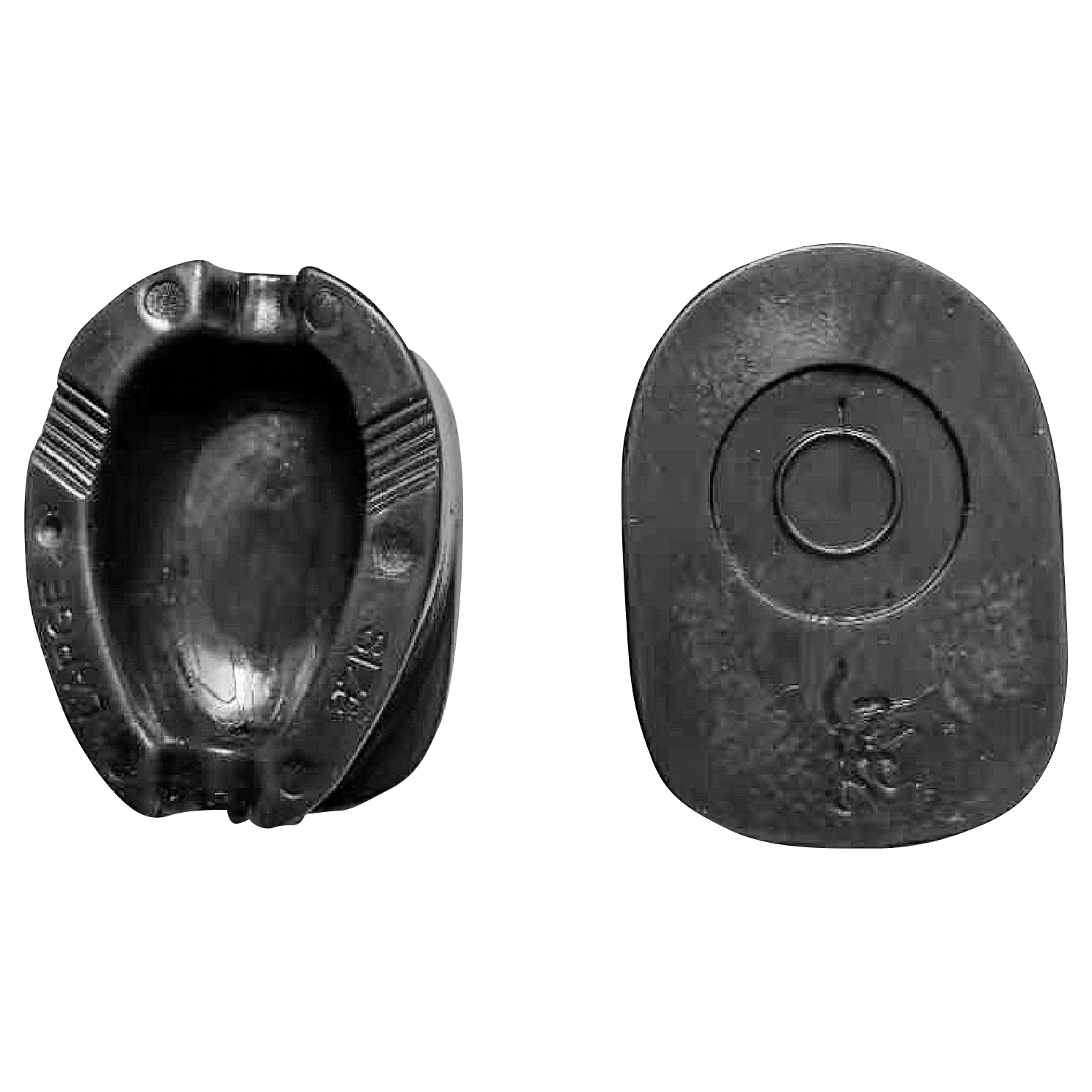 Browning Concept Uni Mould