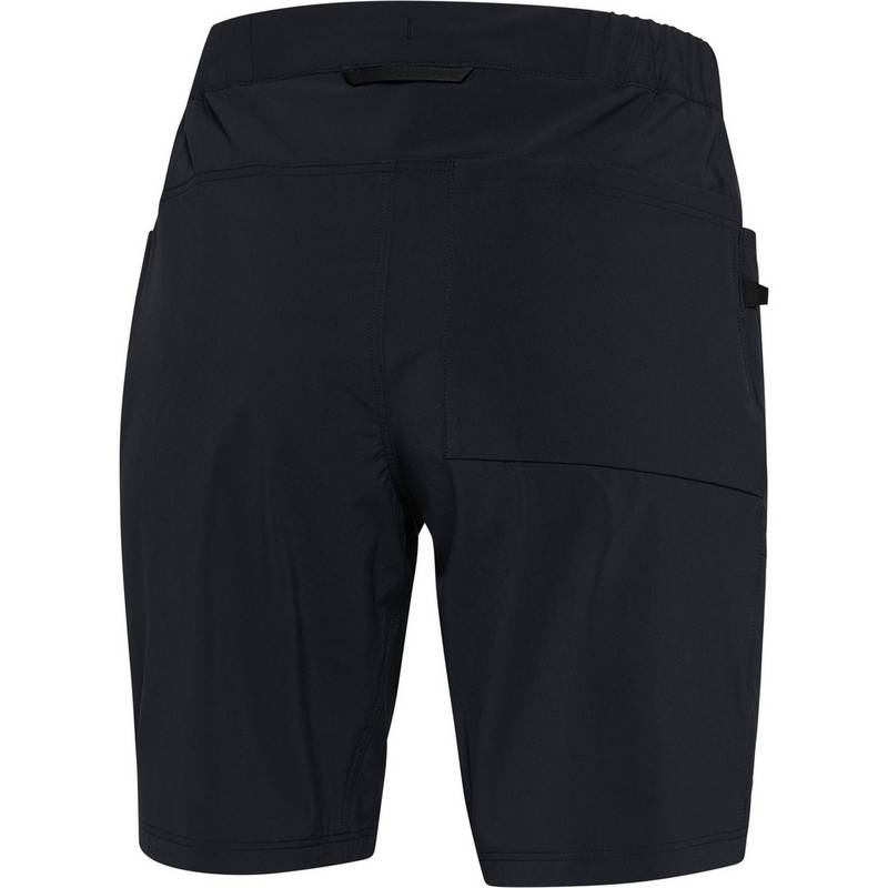 Haglöfs ROC Lite Standard Shorts Funktionsshorts Damen