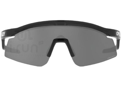 Oakley Hydra Prizm Black
