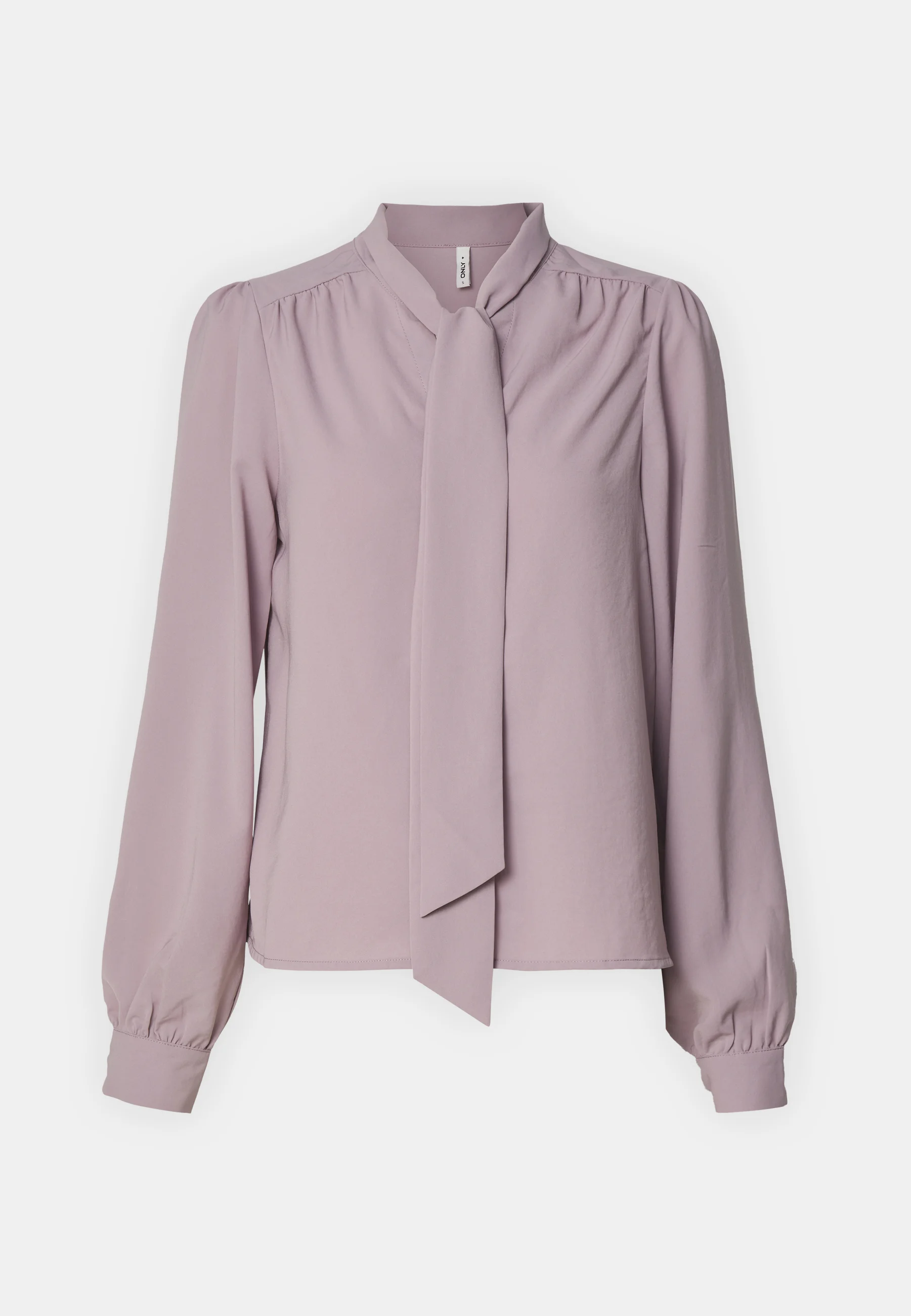 SOLO ONLKIAH CORBATA - Camisa