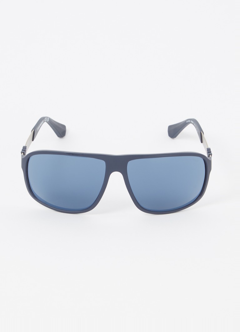 Emporio Armani  Zonnebril EA4029
