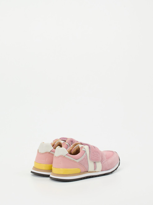Klettschuh-66215990035 Bisgaard