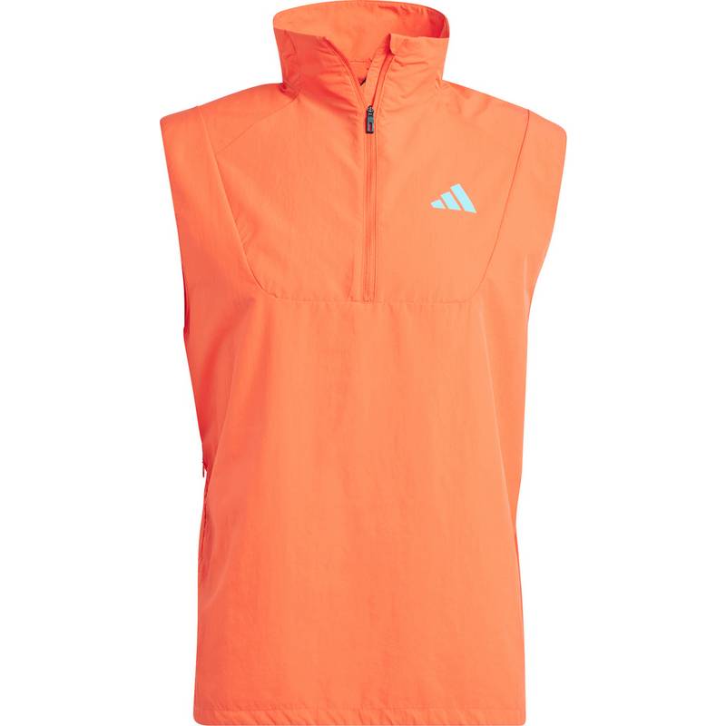adidas AZ Laufweste Herren