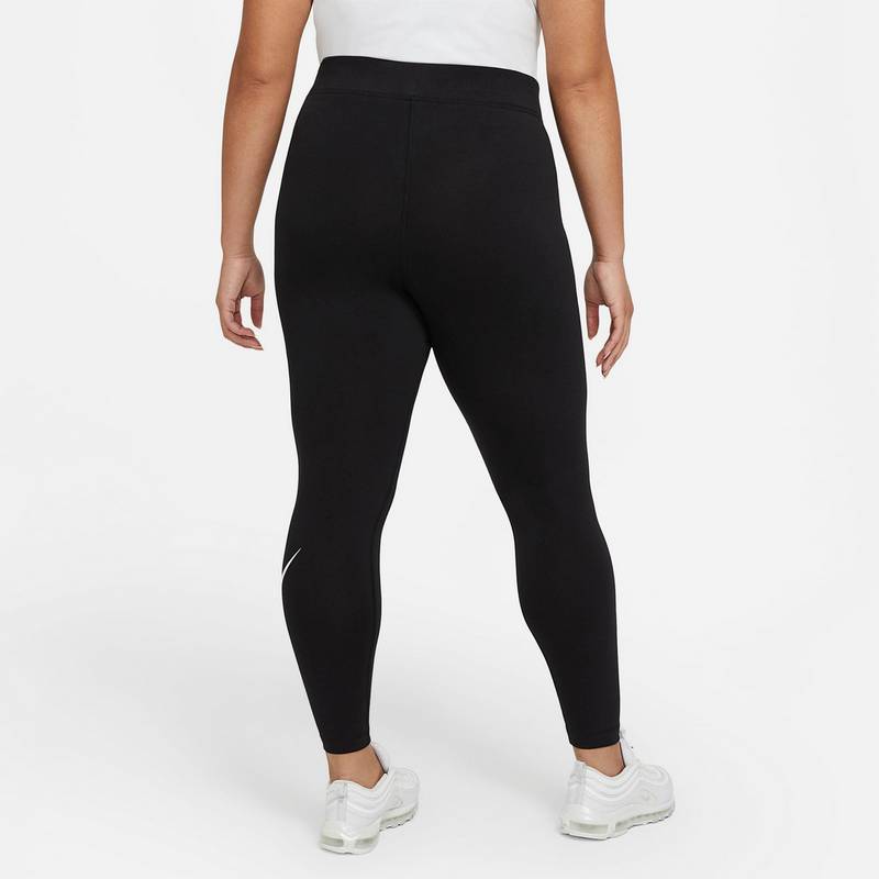 Nike Sportswear Essential Leggings Damen
