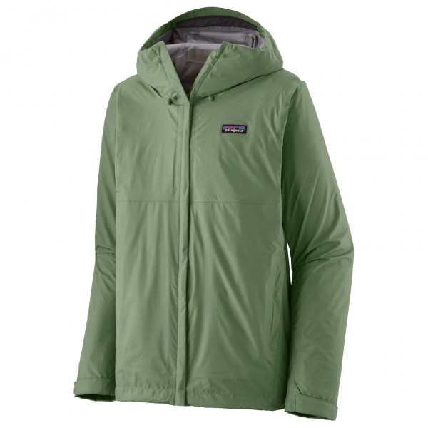 Patagonia - Torrentshell 3L Jacket - Regenjacke