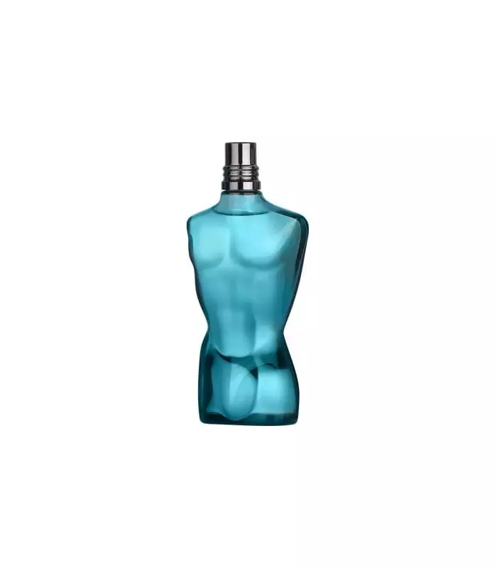 LE MALE Lotion Après Rasage