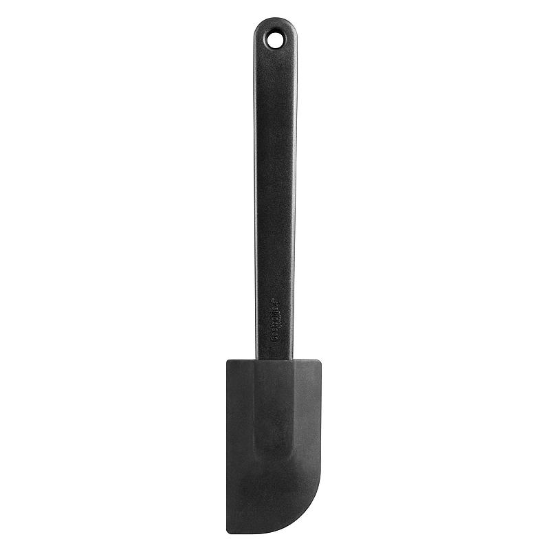 GastroMax Slikkepott 23 cm silikon GastroMax