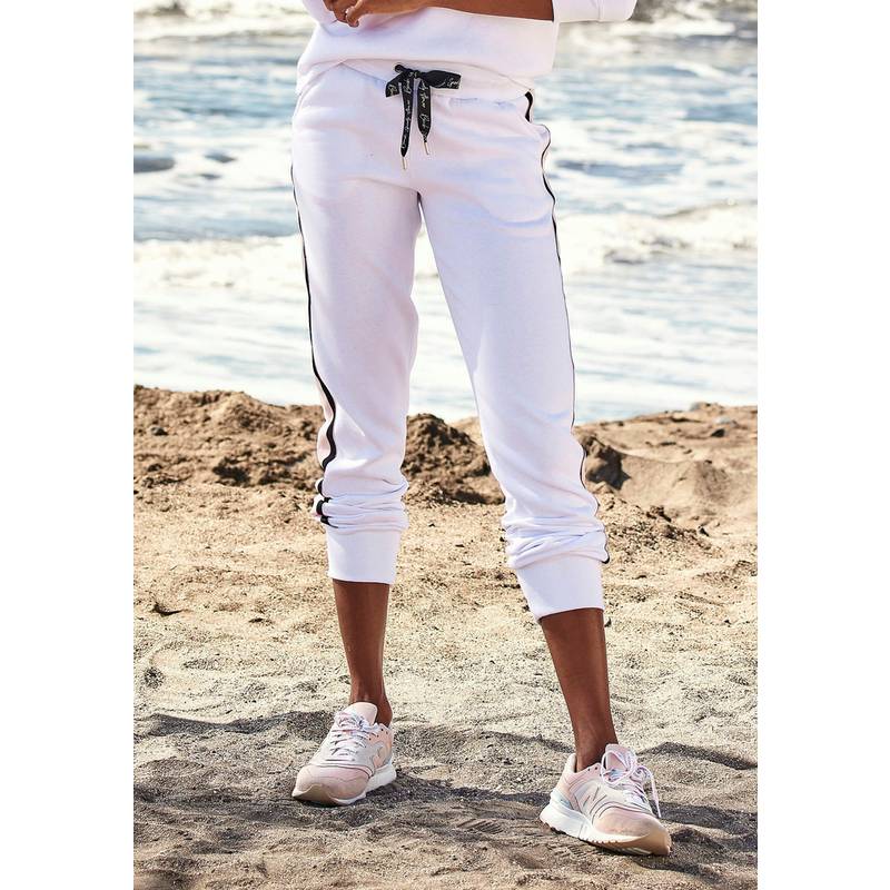 Bench Sweathose Damen