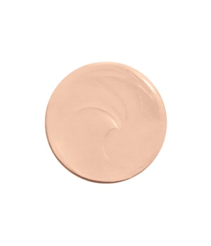 NARS Soft Matte Complete Concealer-6.2 g