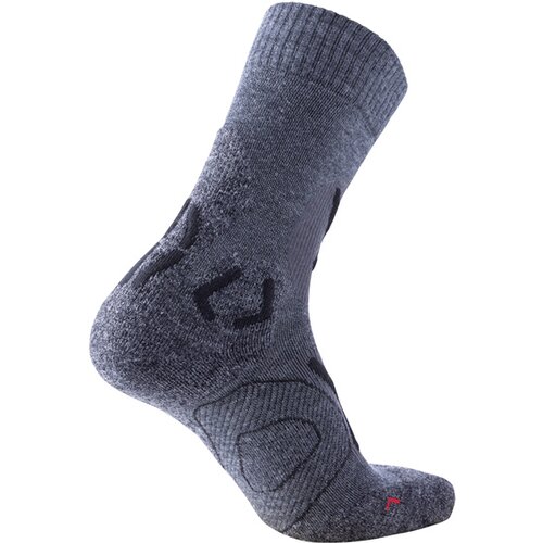 HERREN TREKKINGSOCKEN COOL MERINO