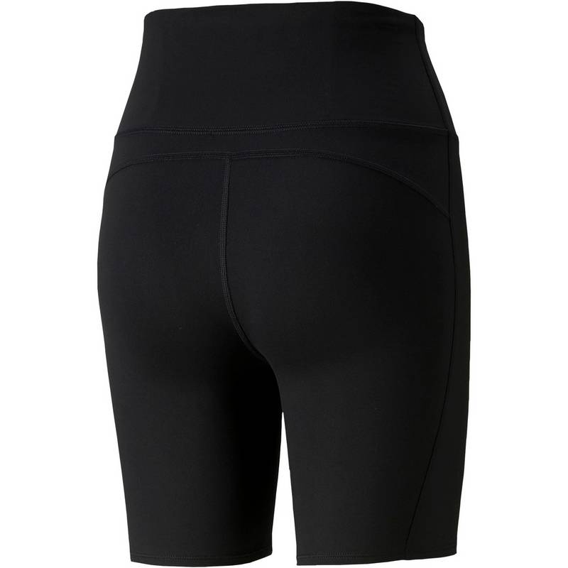 PUMA STUDIO FOUNDATION Tights Damen