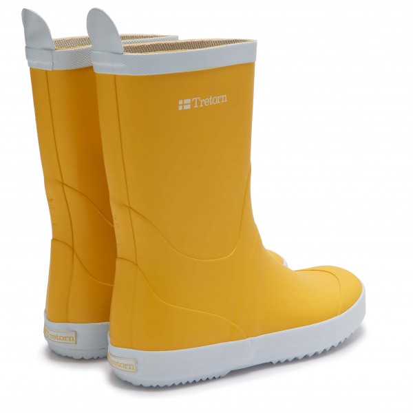 Tretorn - Wings - Gummistiefel