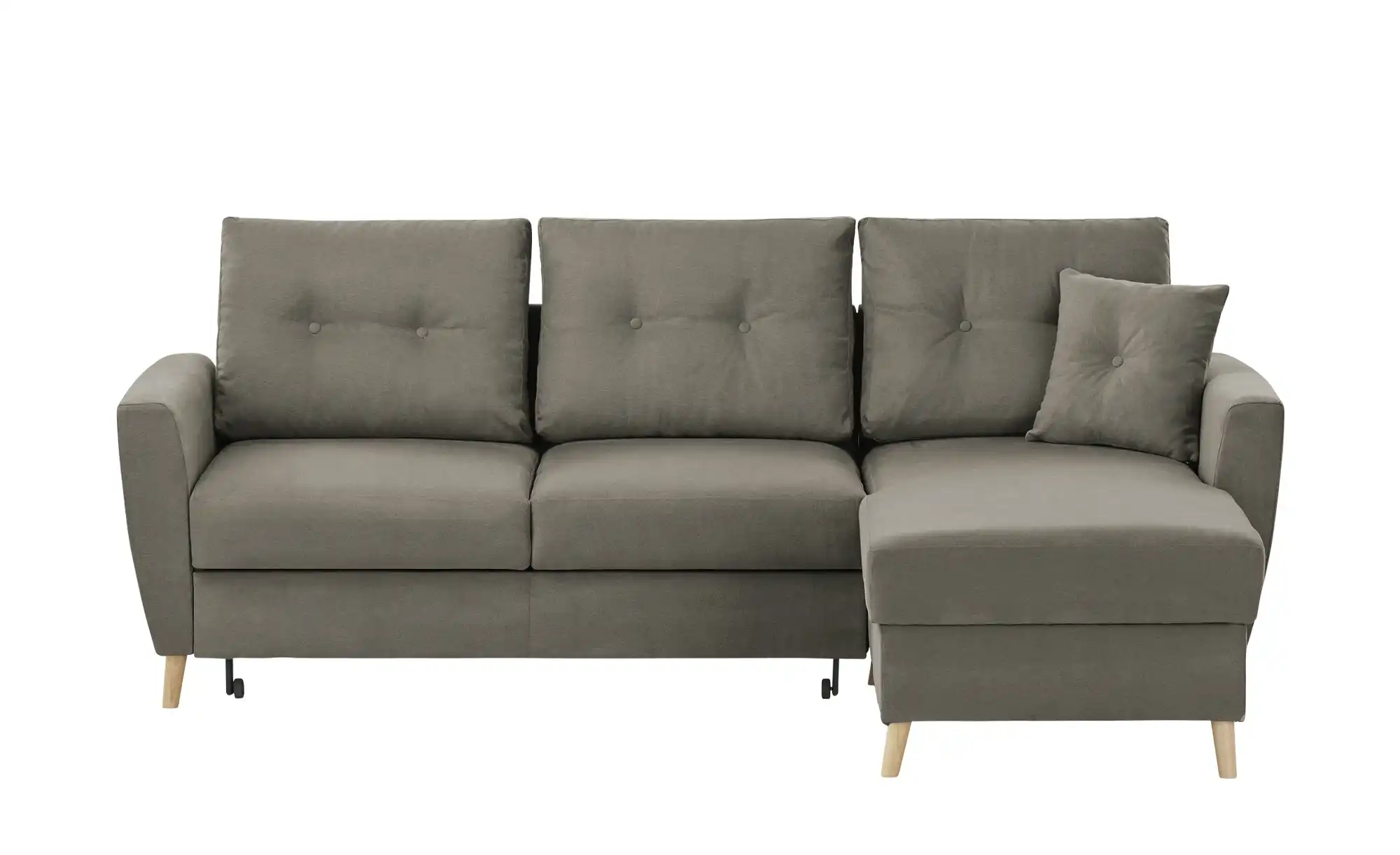 Ecksofa Carla