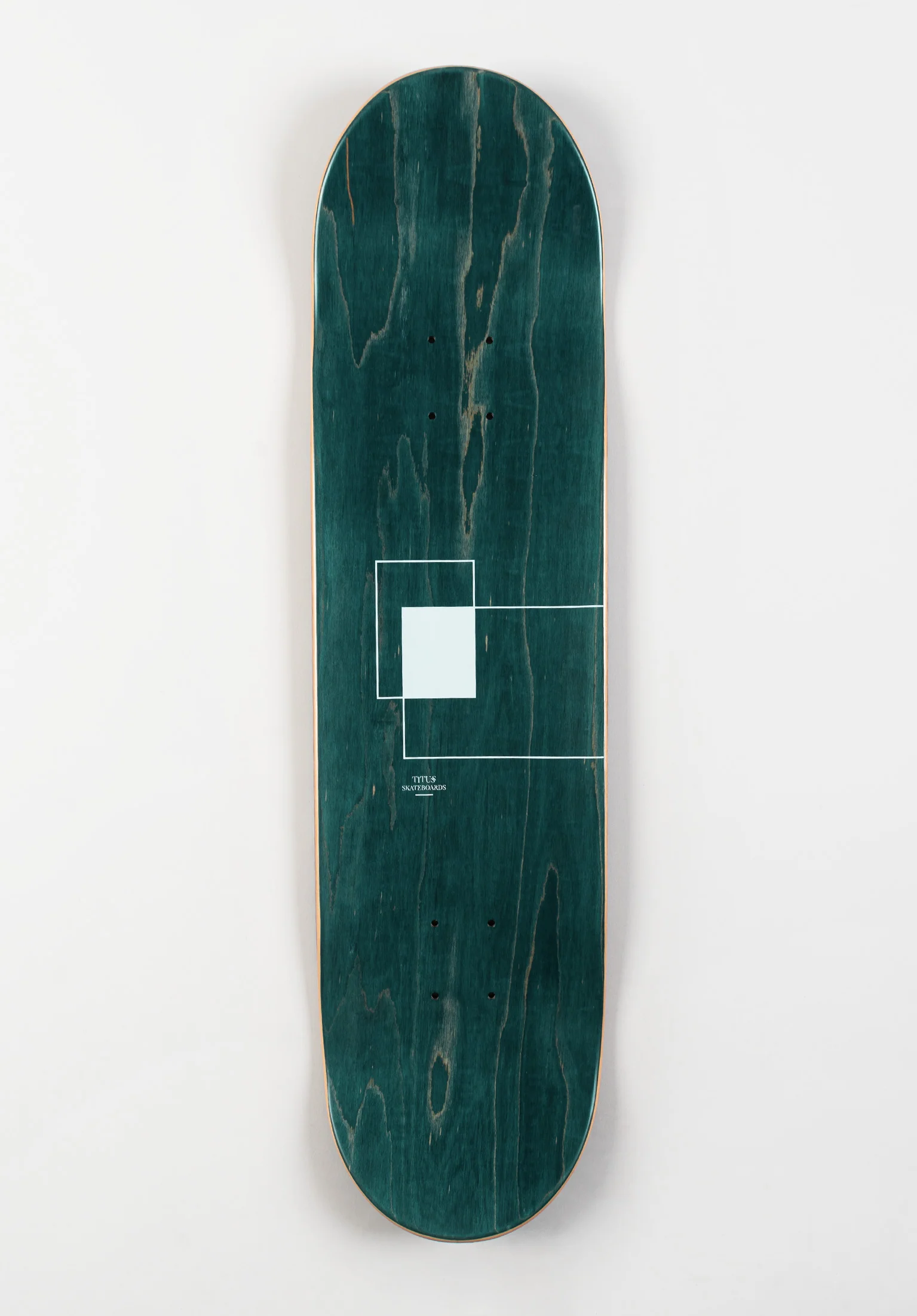 Split Veneer