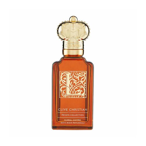 Clive Christian L For Women Eau de Parfum 50 ml