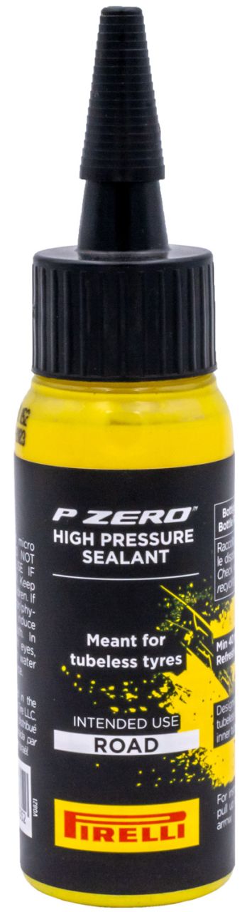 Pirelli P ZERO™ SmartSEAL 60ml kaufen | Bike-Discount