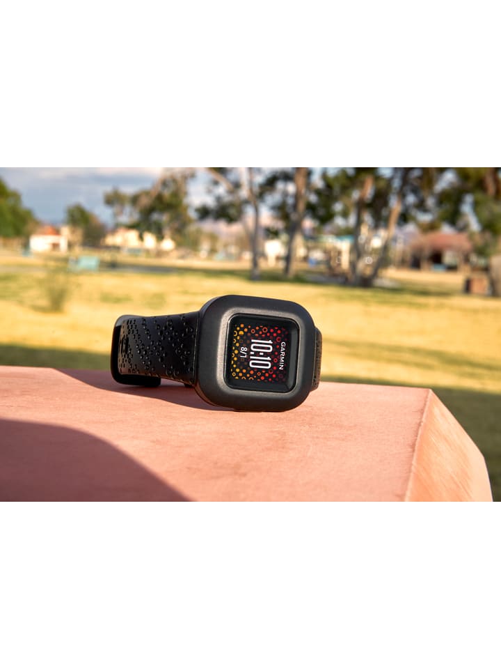 Garmin Aktivitätstracker 