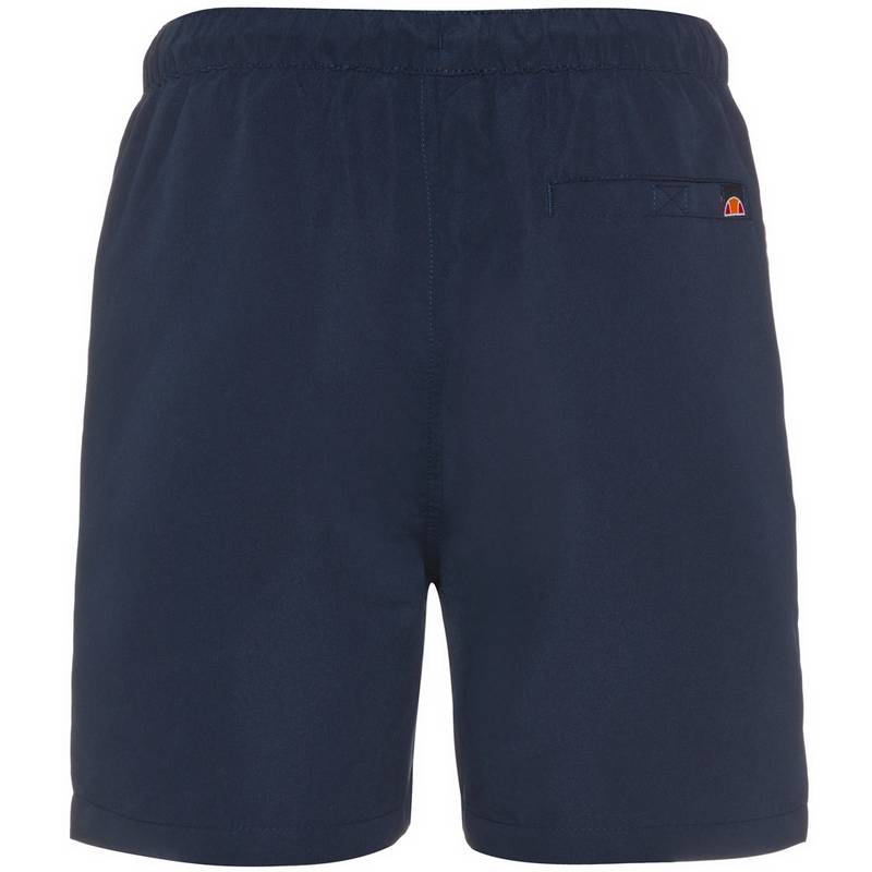 Ellesse BERVIOS JNR Badehose Jungen
