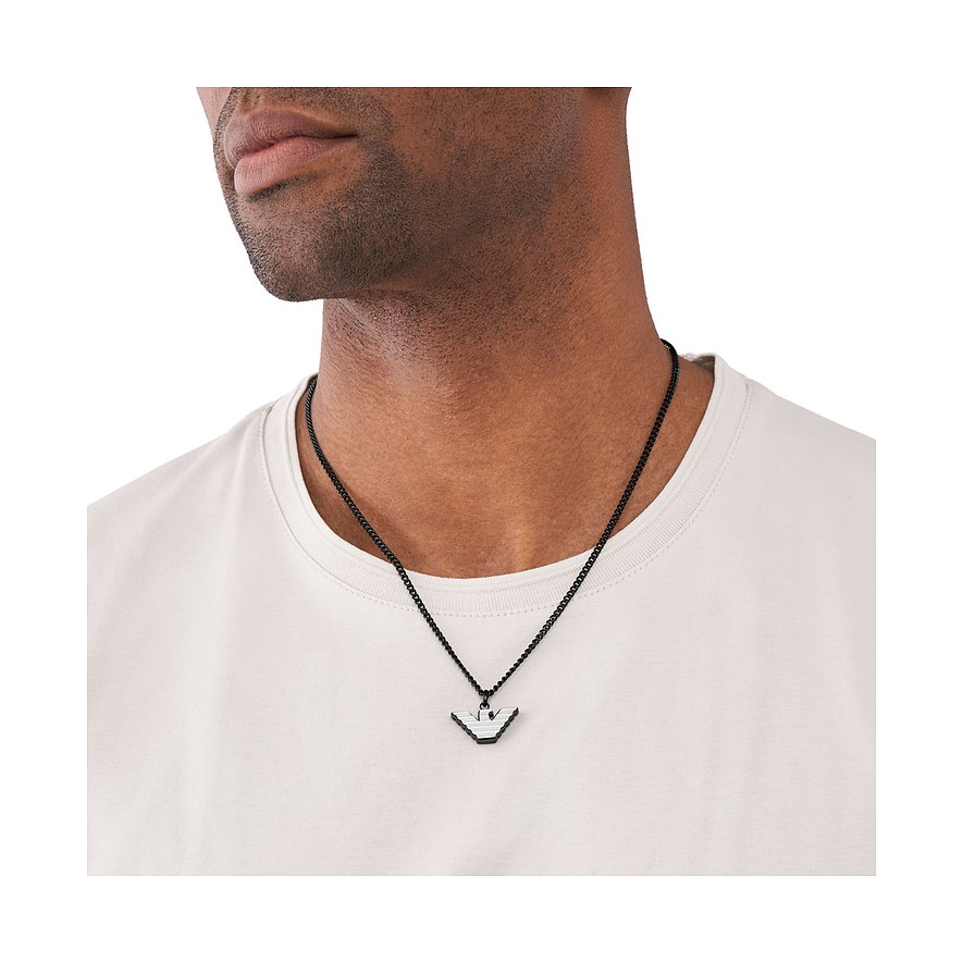 Emporio Armani Kette