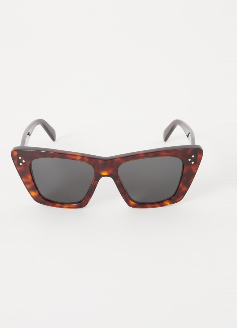 Celine Celine *CL000324 CL40187I BRN