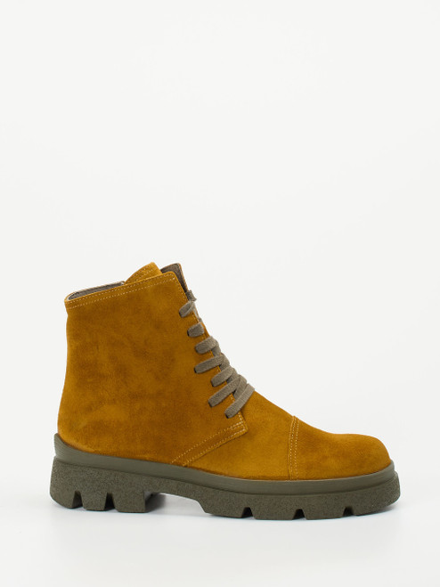 Schnürstiefelette-27518690006 Think