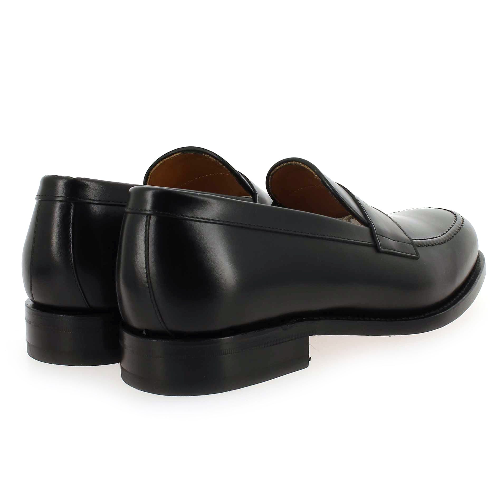 Berwick  4545 185 - noir