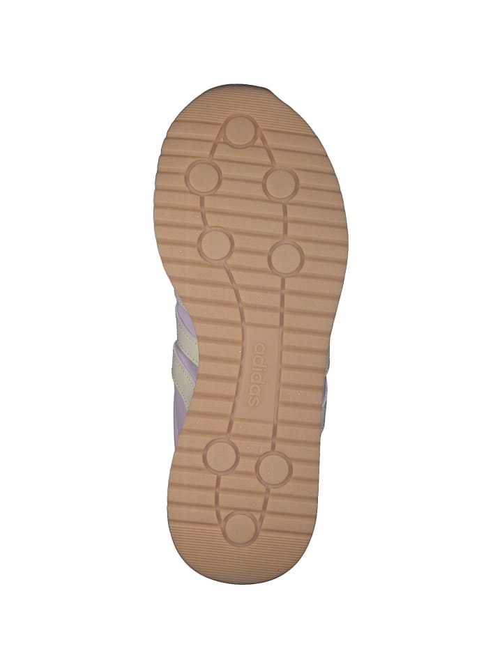 adidas Sneakers Low in CLPINK/WARVAN/SELURE günstig kaufen