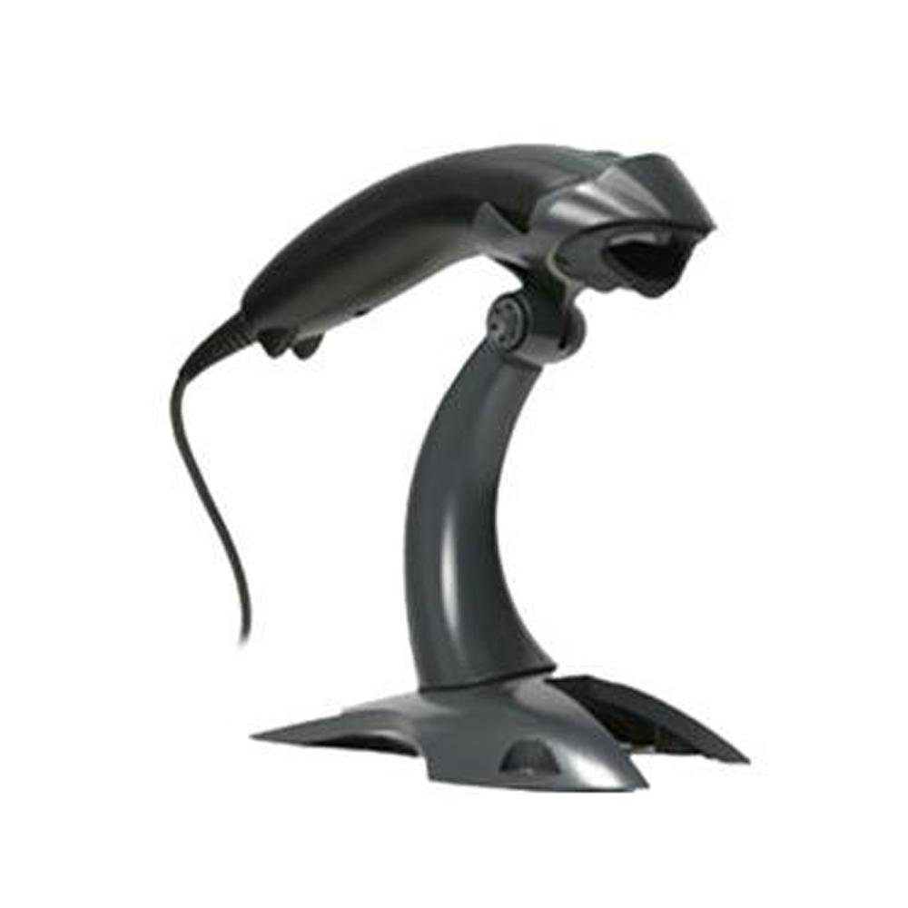 Honeywell Voyager 1400g2D-2USB Barcode-Scanner Handscanner