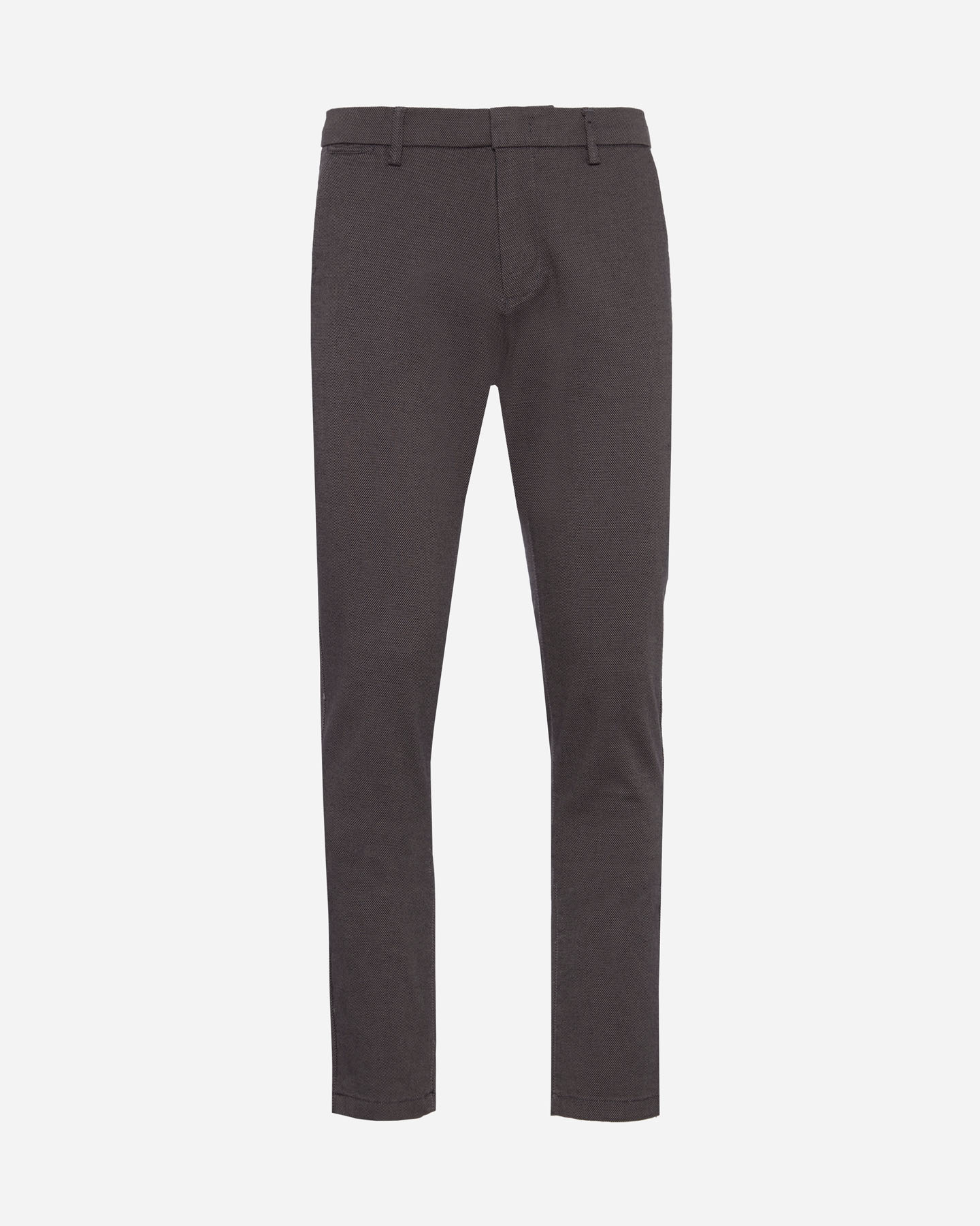 Dack's Urban nohavice M DM356W24-044