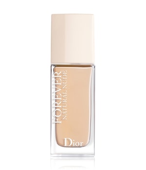 DIOR Forever Natural Nude Flüssige Foundation-30 ml