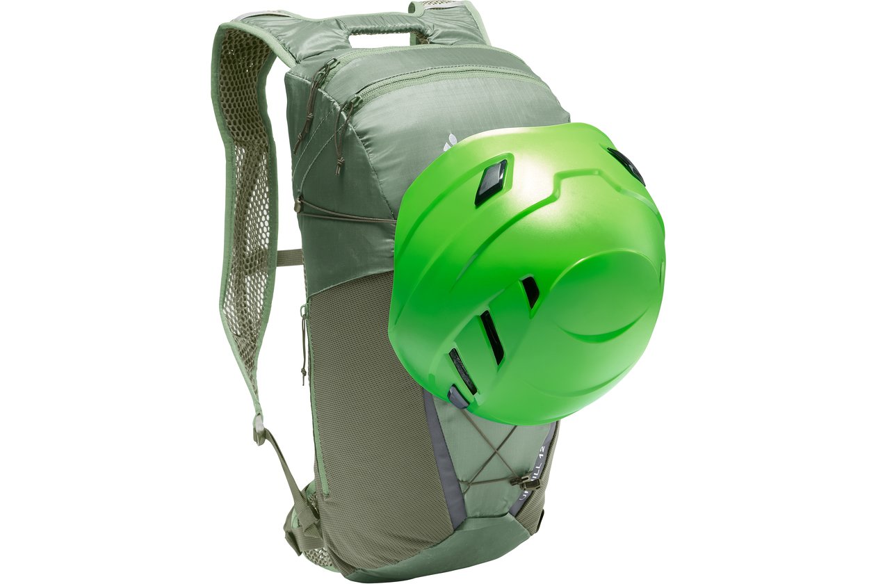 Vaude Uphill 12