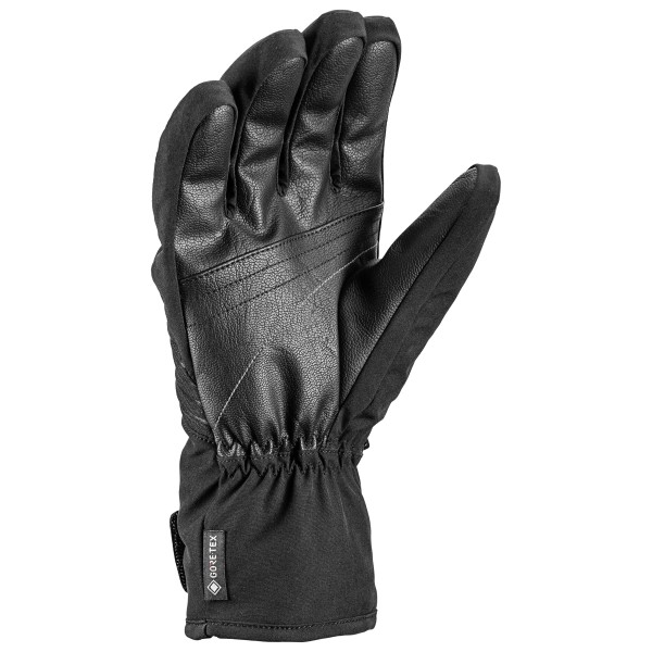 Leki - Vision GTX - Handschuhe