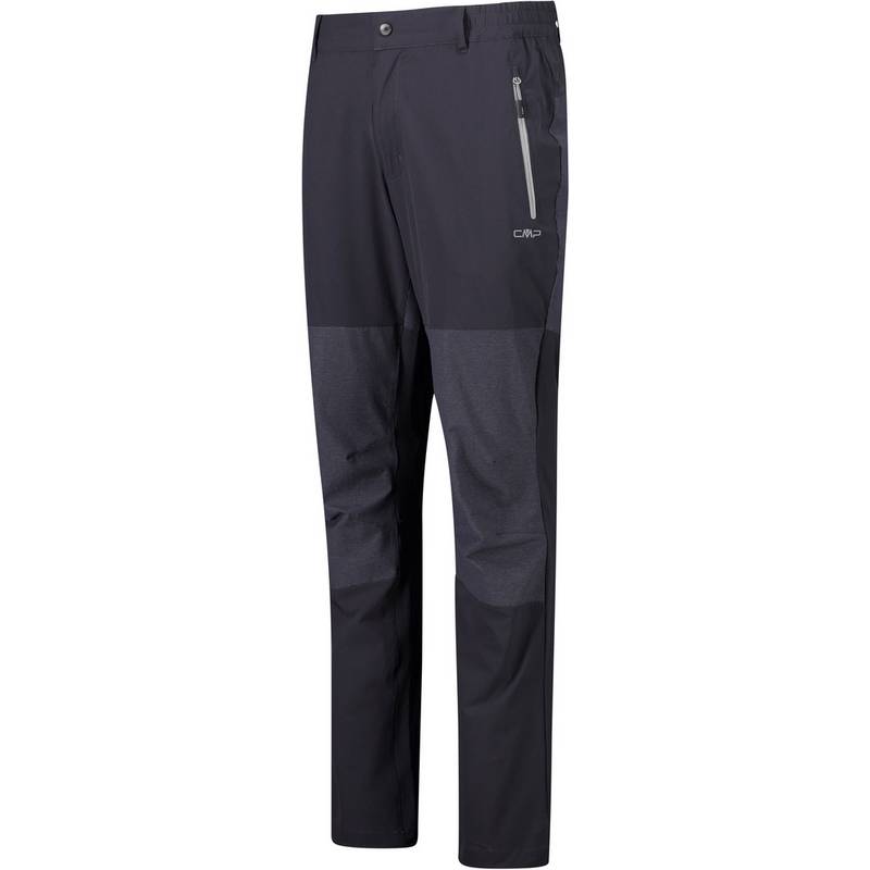 CMP Wanderhose Herren