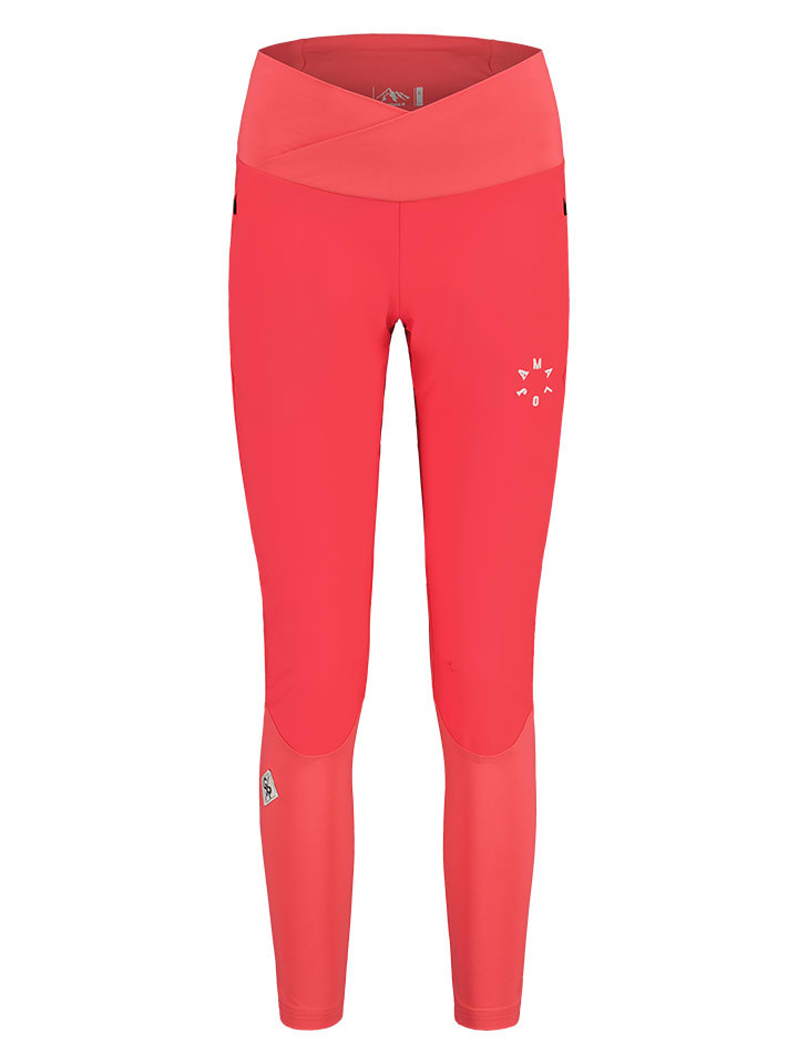 Maloja Funktionsleggings 