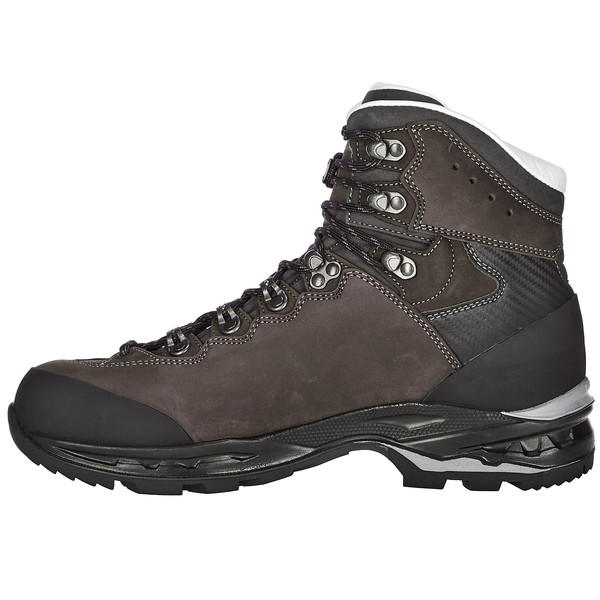 CAMINO LL Herren - Trekkingstiefel