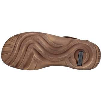 Josef Seibel Debra 19 Sandale in beige