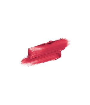 T.LeClerc Satin-Finish Lipstick Lippenstift-3.8 g