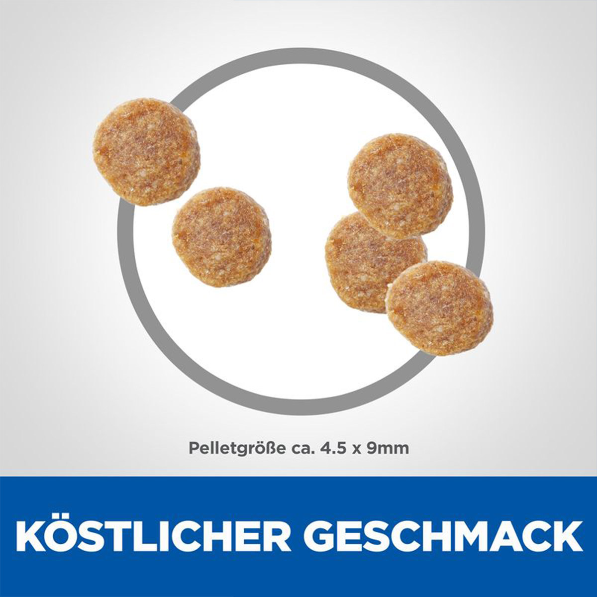 Hill's Science Plan Katze Adult Thunfisch kaufen
