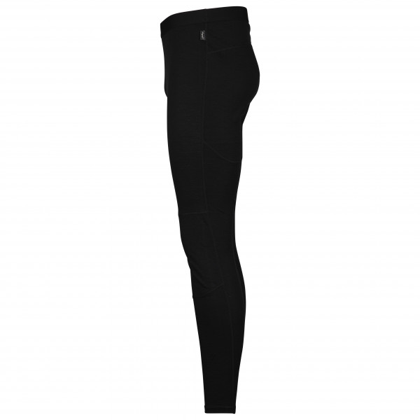Lundhags - Gimmer Long John - Merinounterwäsche