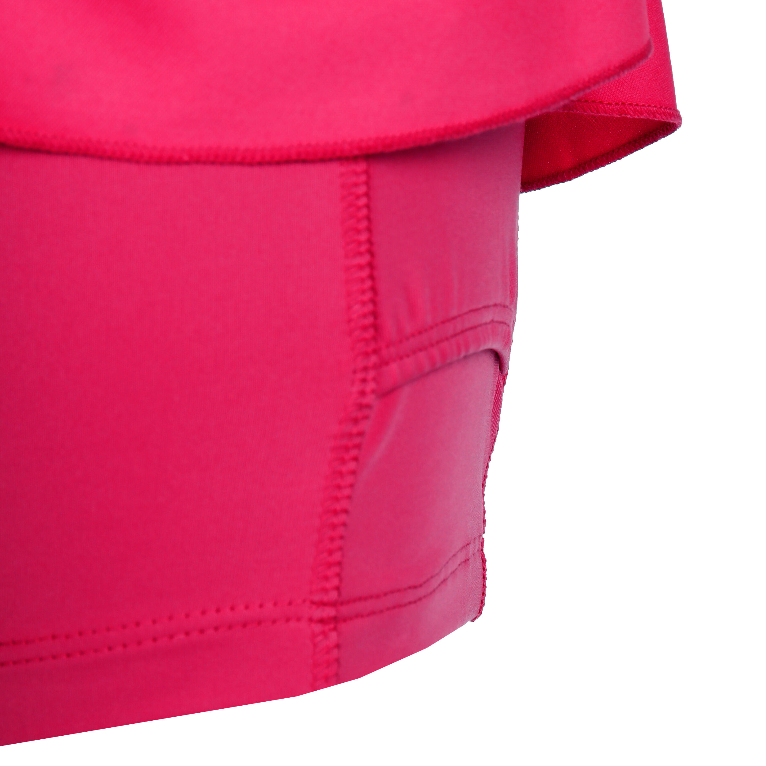 Nicole Rock Damen - Pink