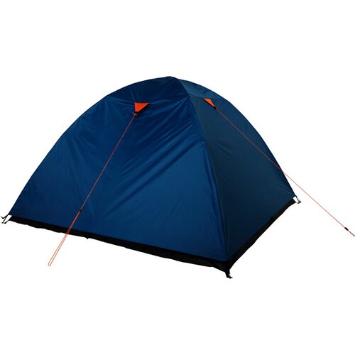 CAMP-ZELT VEGA 15.3