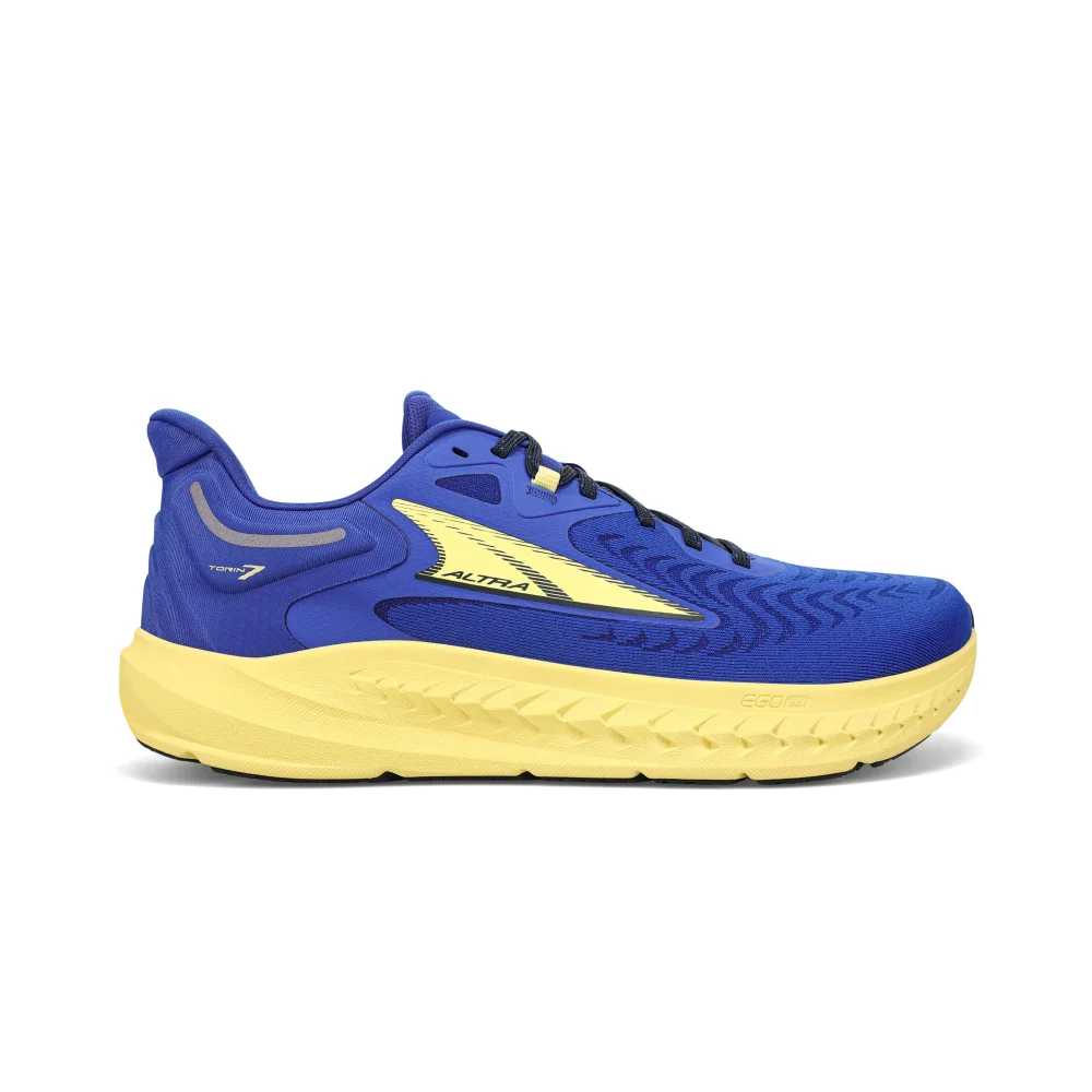 Altra Torin 7 AL0A82C4470 / blau