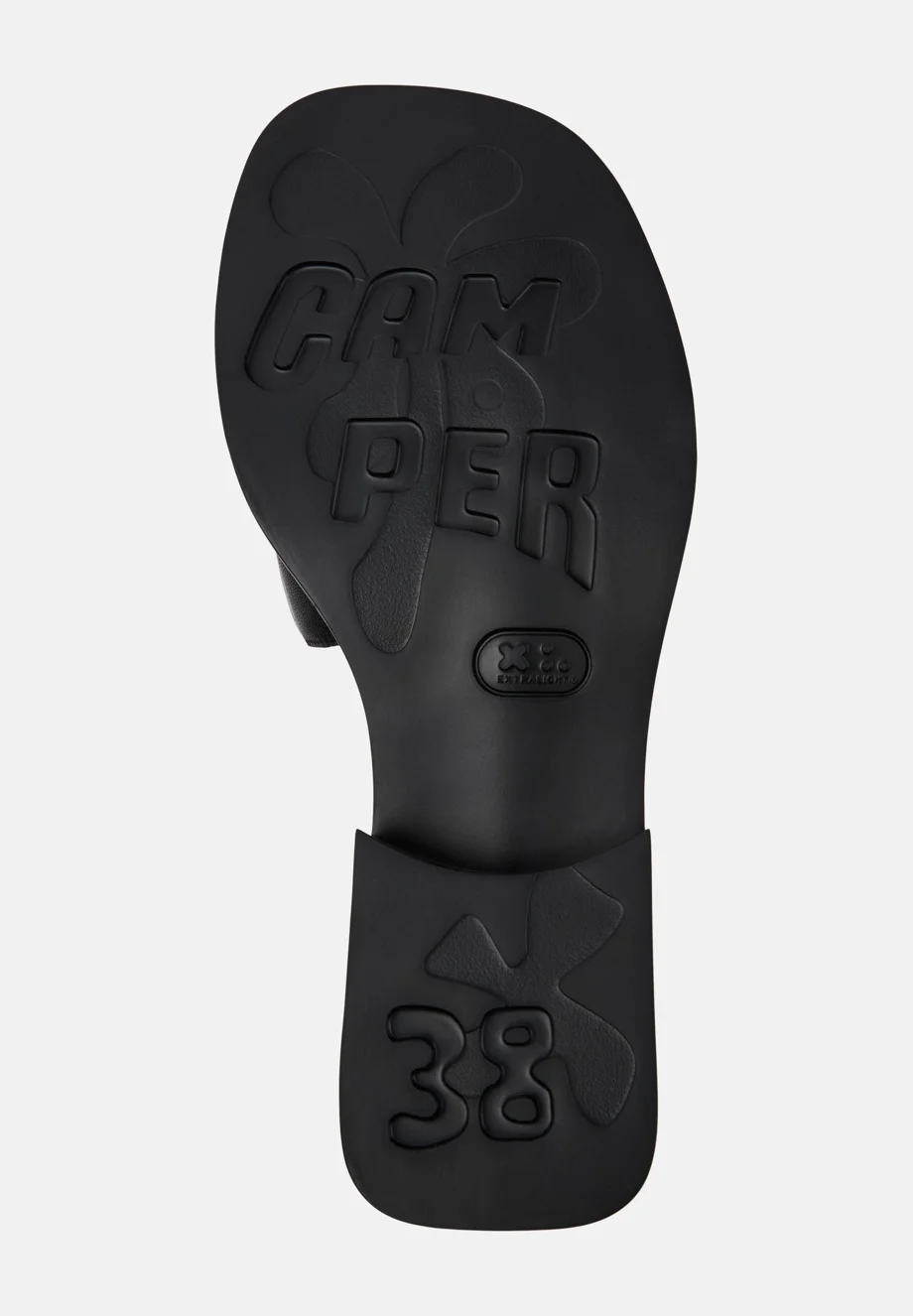 Camper DANA - Zapatillas