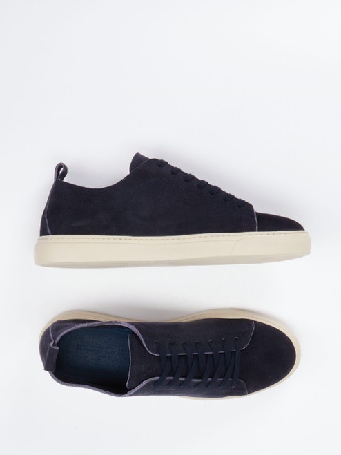 Sneaker-46611090885 Konstantin Starke